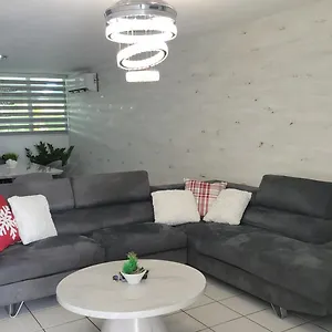  Villa Ocean Motion Casa En La Playa Con Piscina Cerca Yunque Y Vsjuan